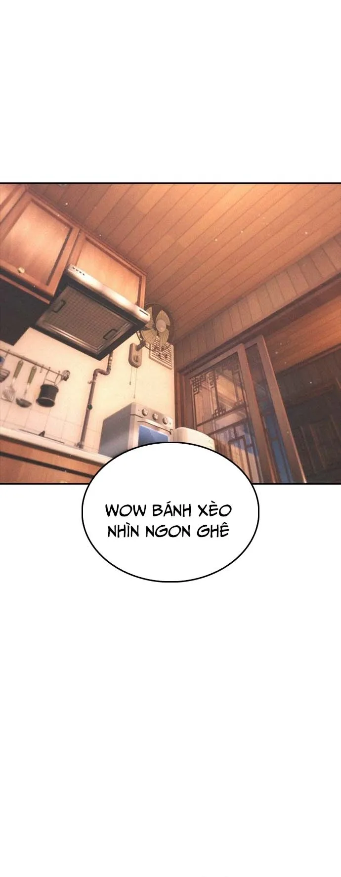 Chương 130 - Trang 6