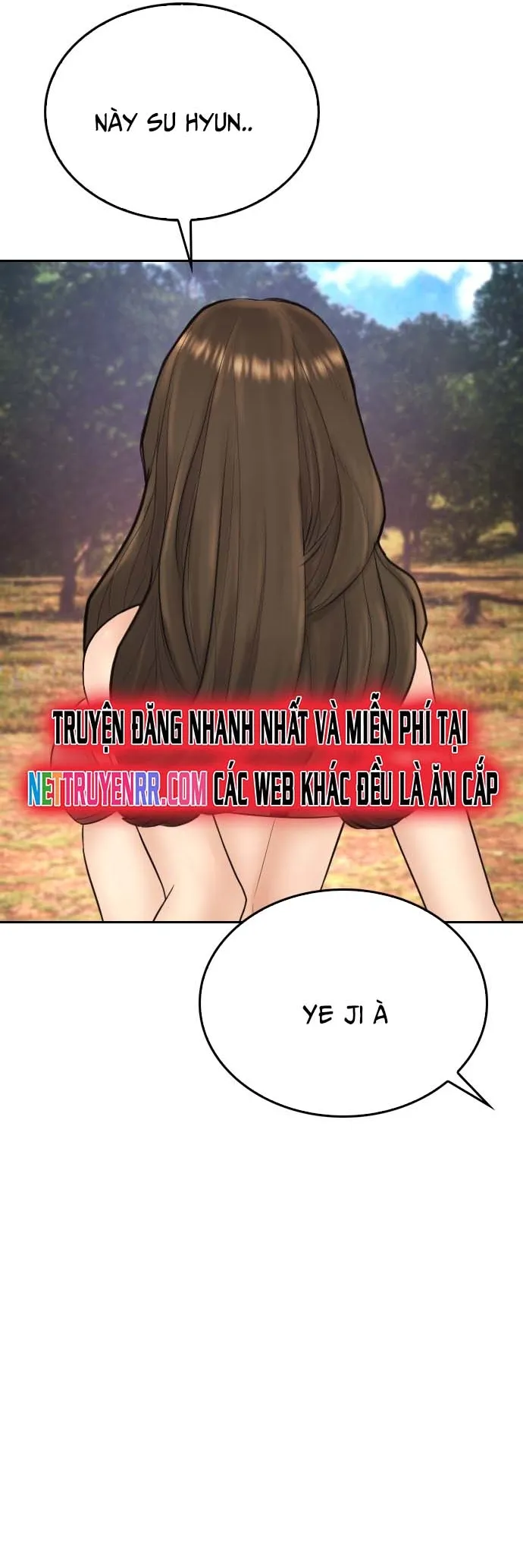 Chương 130 - Trang 51