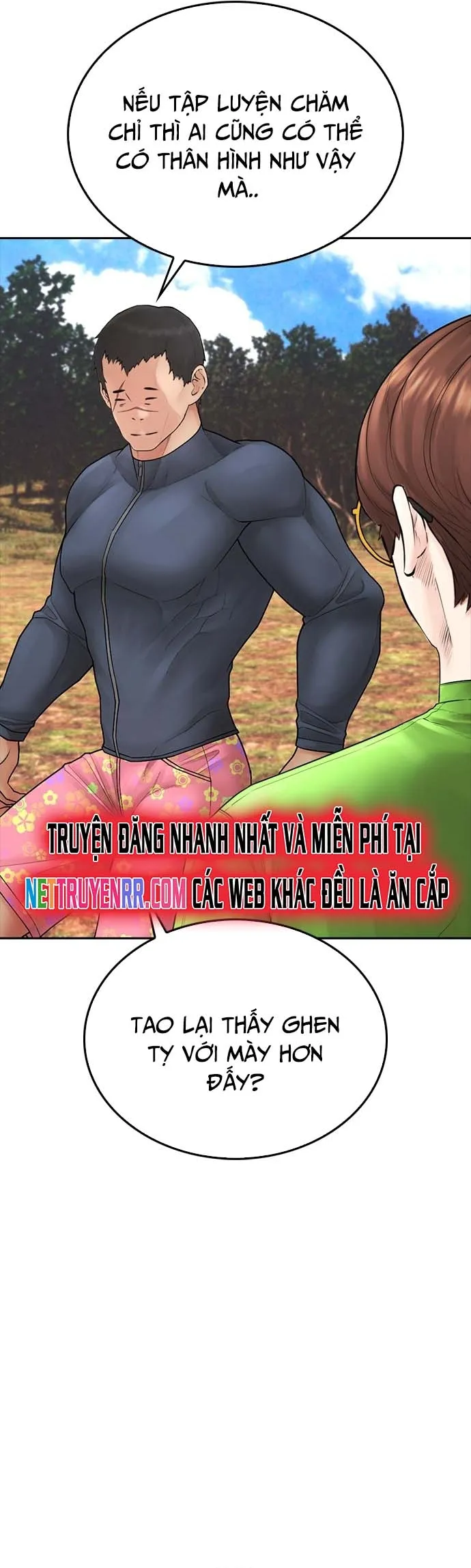 Chương 130 - Trang 56