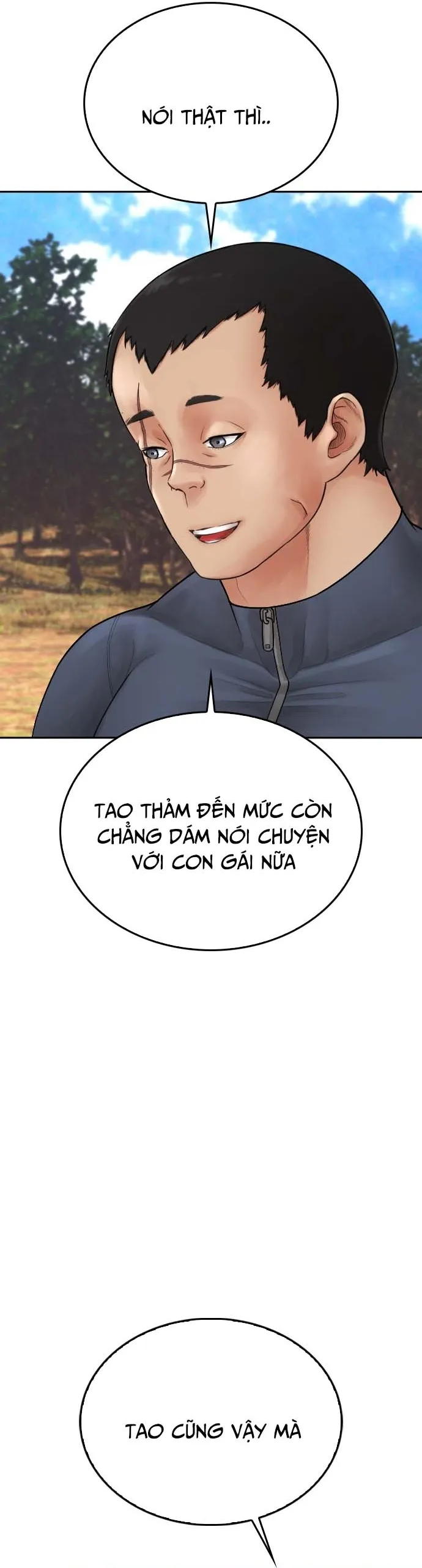 Chương 130 - Trang 57