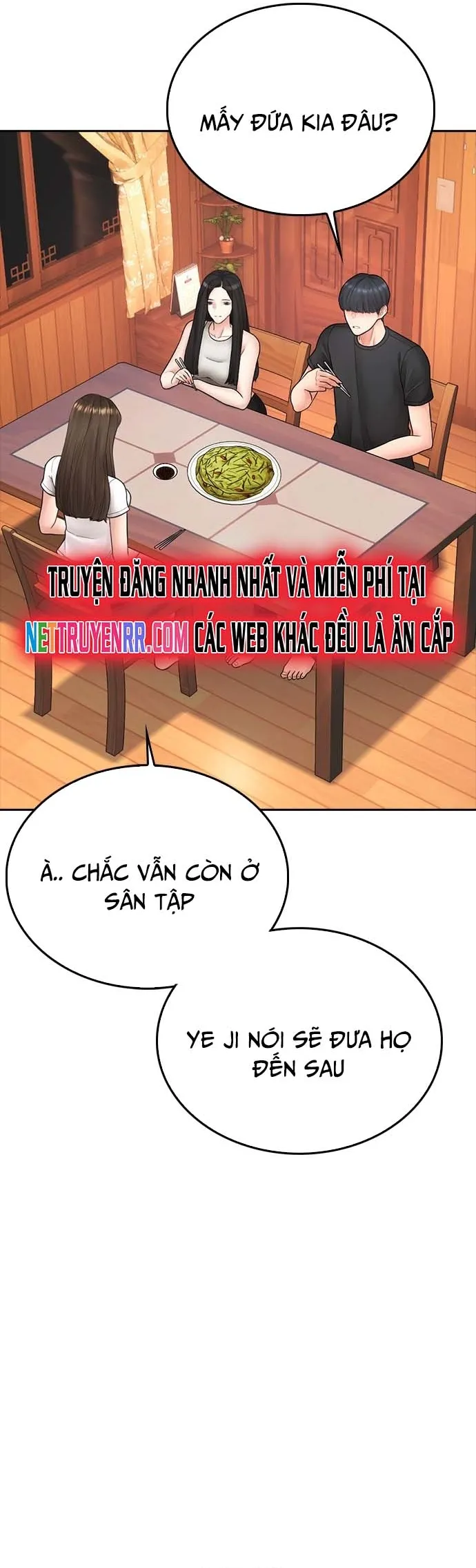 Chương 130 - Trang 7