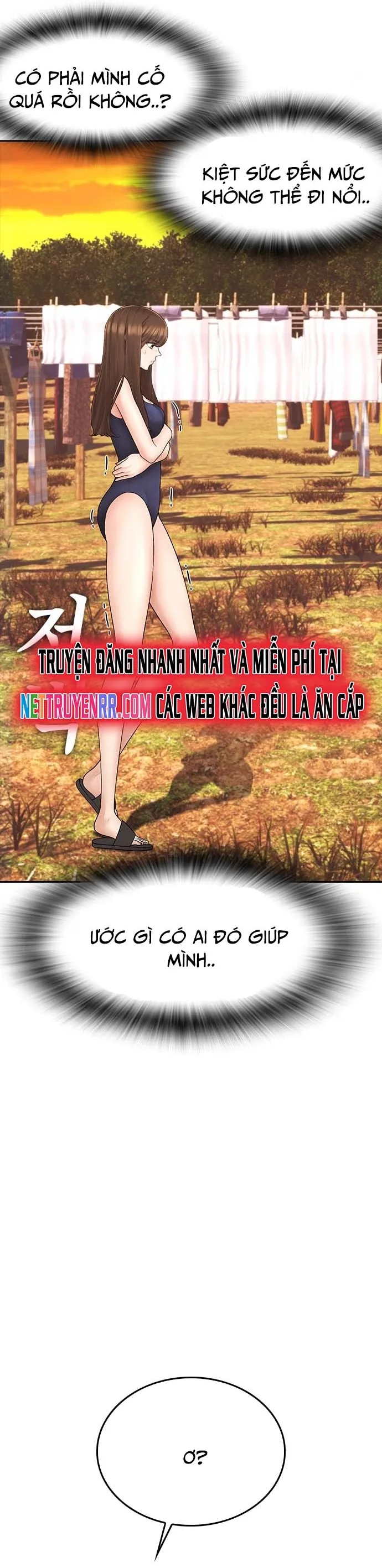 Chương 130 - Trang 62