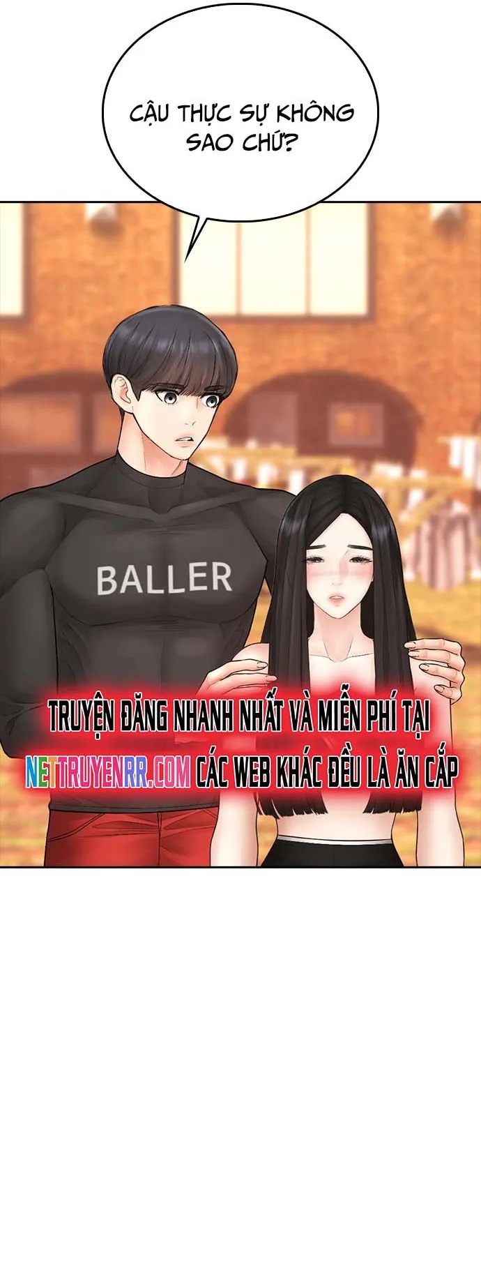Chương 130 - Trang 65