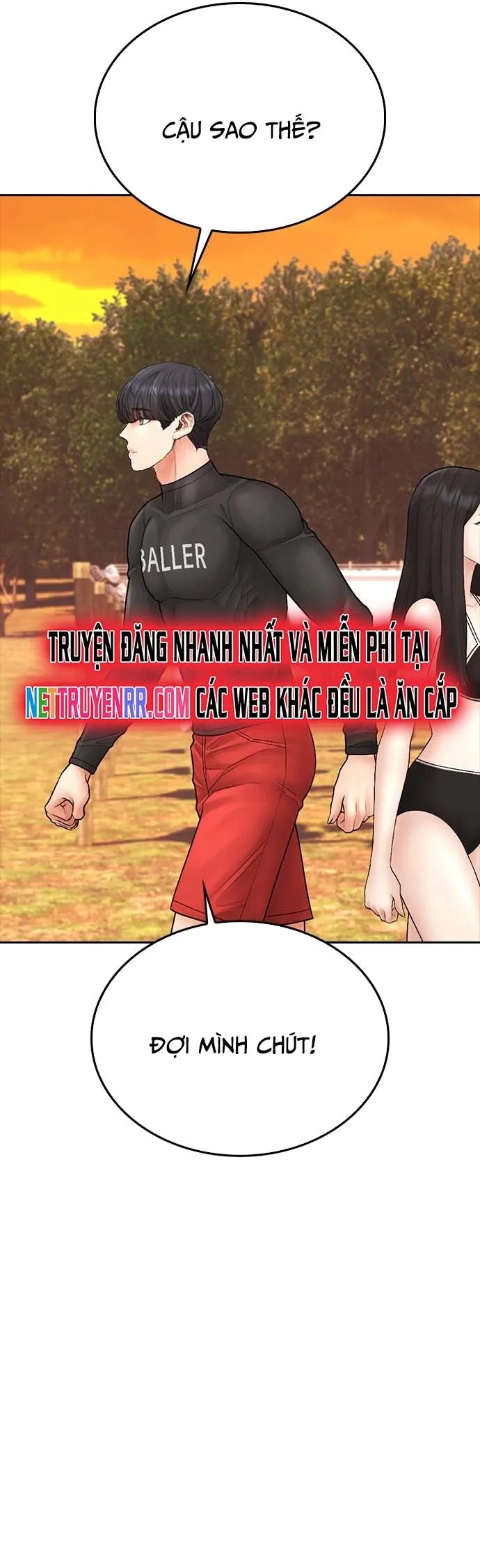 Chương 130 - Trang 68