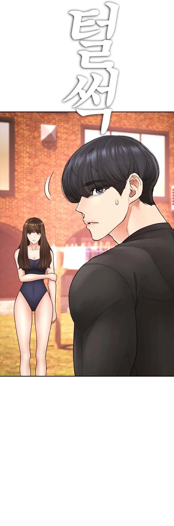 Chương 130 - Trang 69