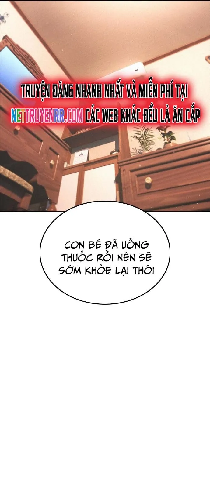 Chương 130 - Trang 72