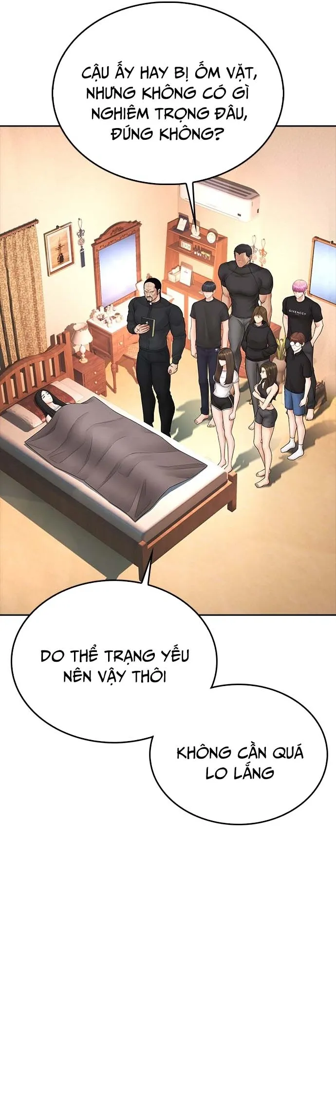 Chương 130 - Trang 73
