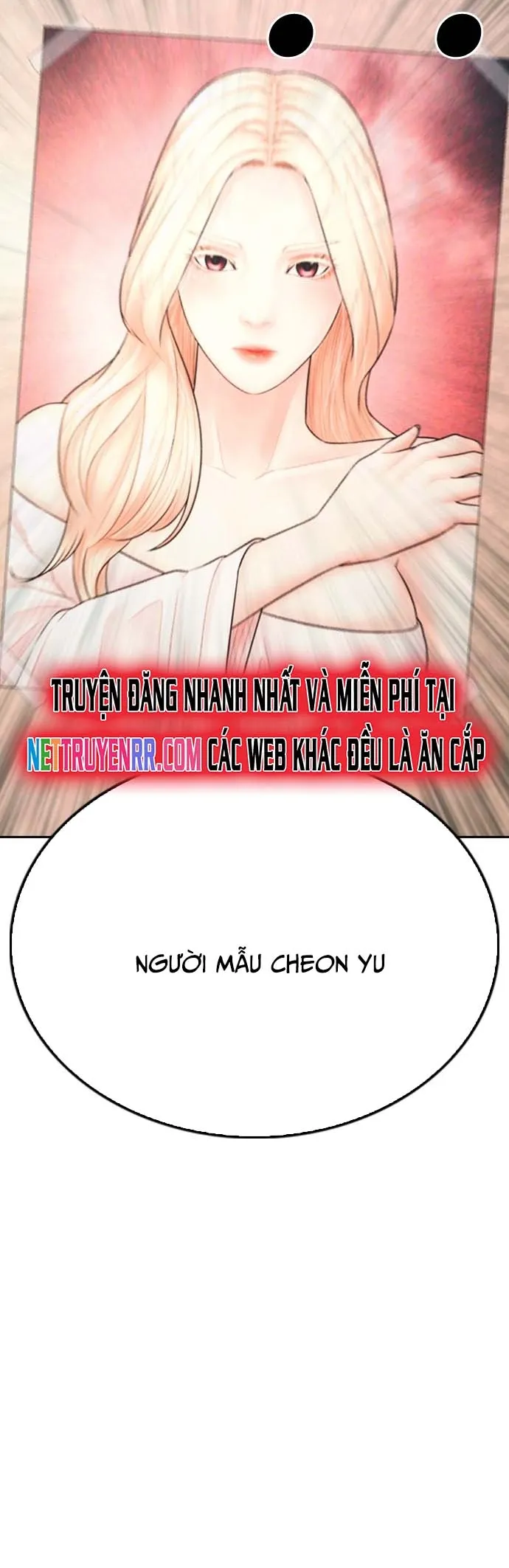 Chương 130 - Trang 75