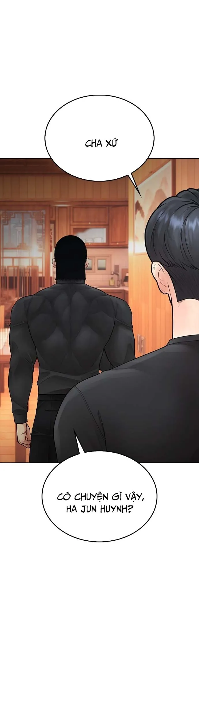 Chương 130 - Trang 79
