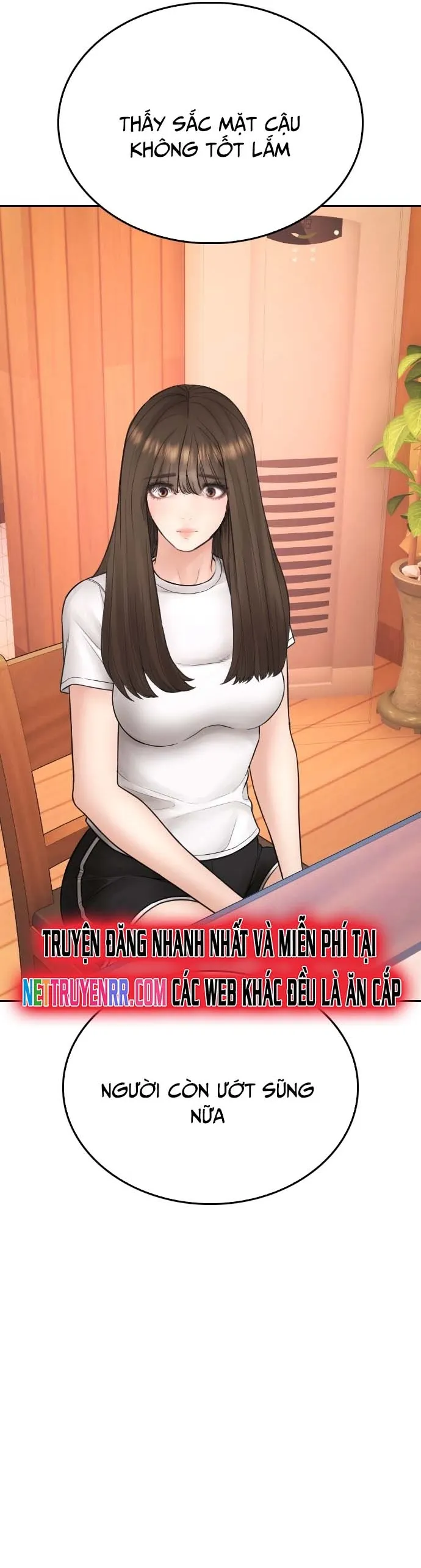 Chương 130 - Trang 9