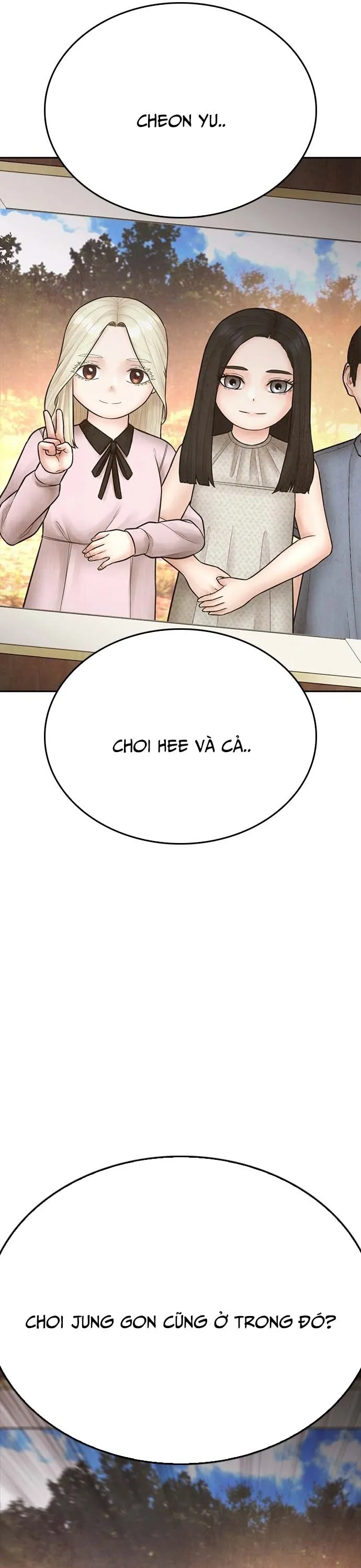 Chương 130 - Trang 81