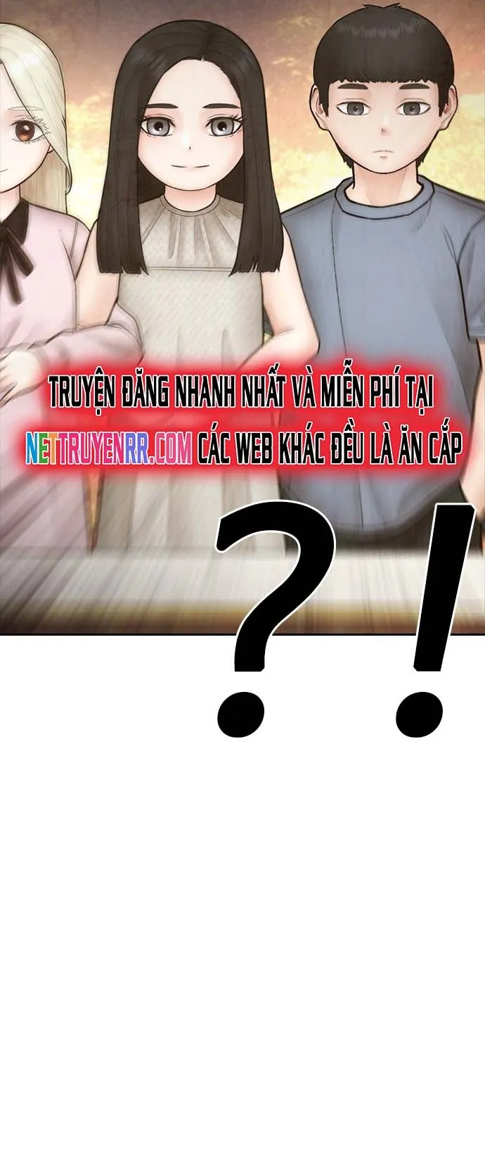 Chương 130 - Trang 82