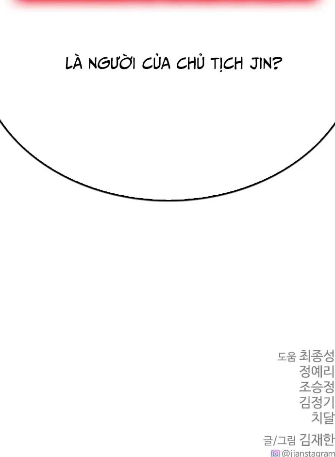 Chương 130 - Trang 84