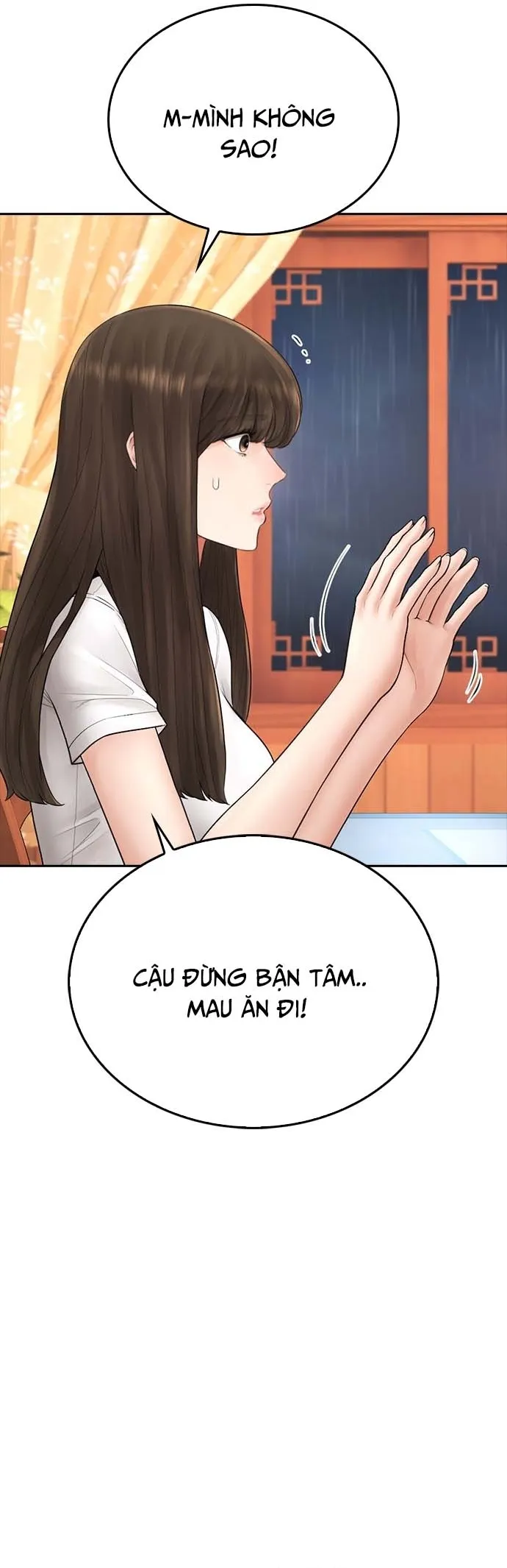 Chương 130 - Trang 10