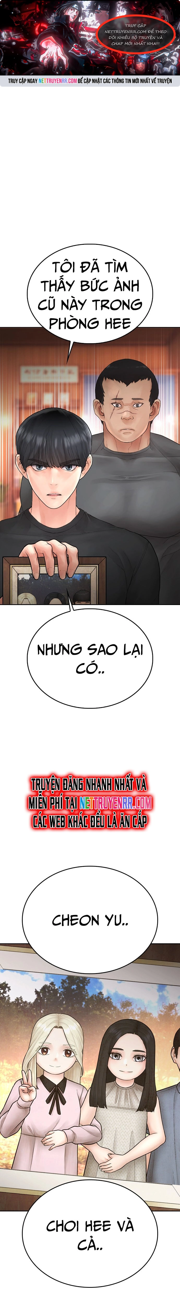 Chương 131 - Trang 1