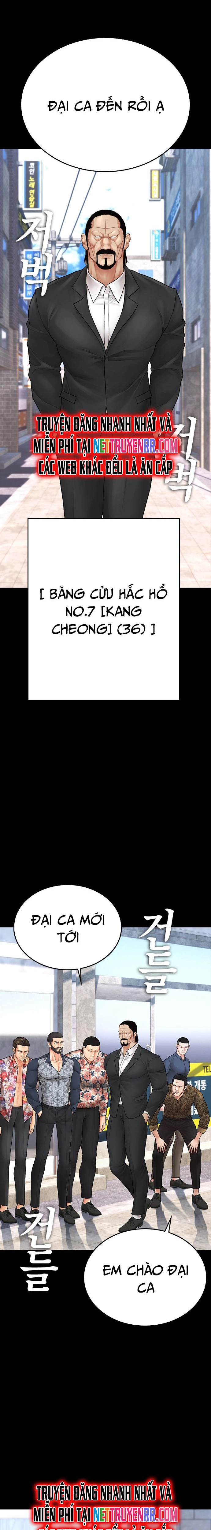 Chương 131 - Trang 12