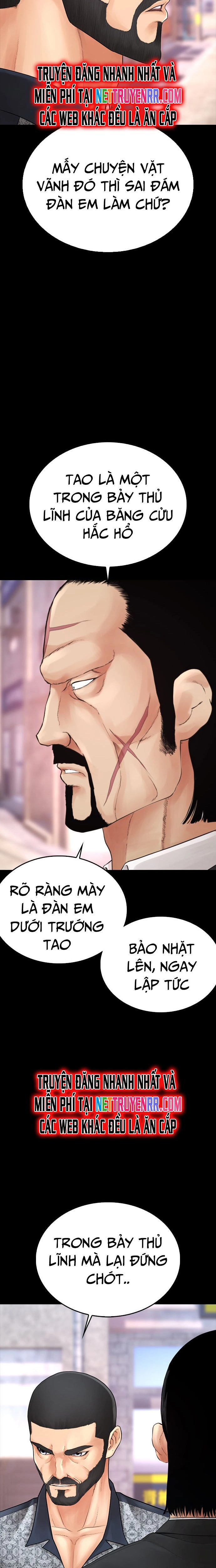 Chương 131 - Trang 15