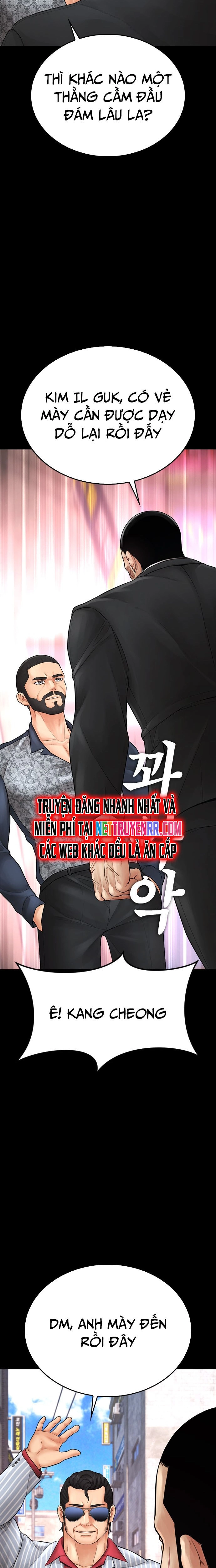 Chương 131 - Trang 16