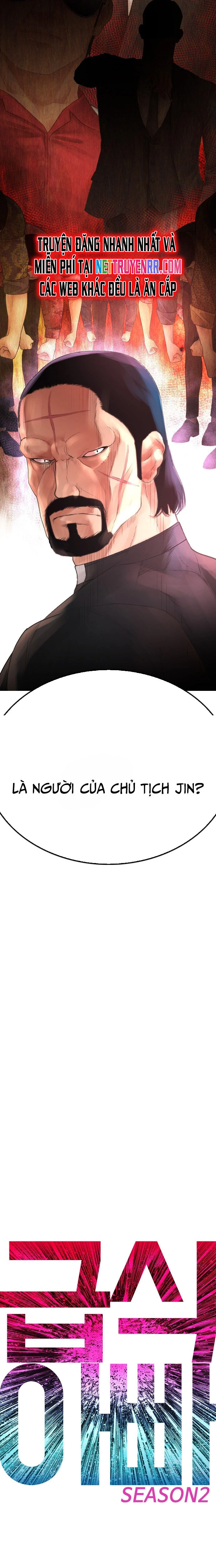 Chương 131 - Trang 3