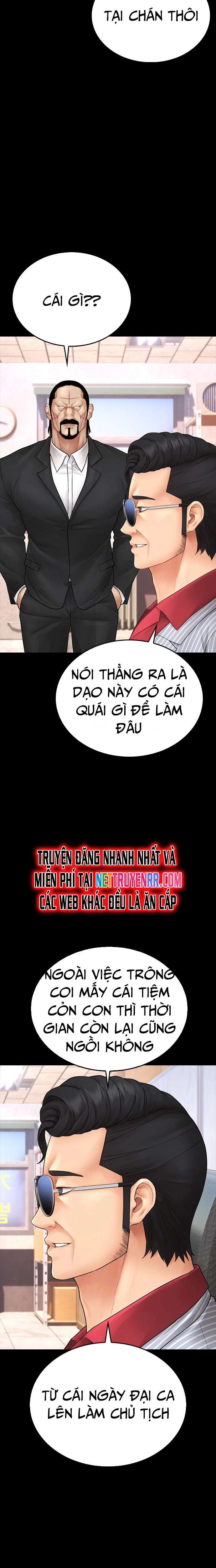 Chương 131 - Trang 22