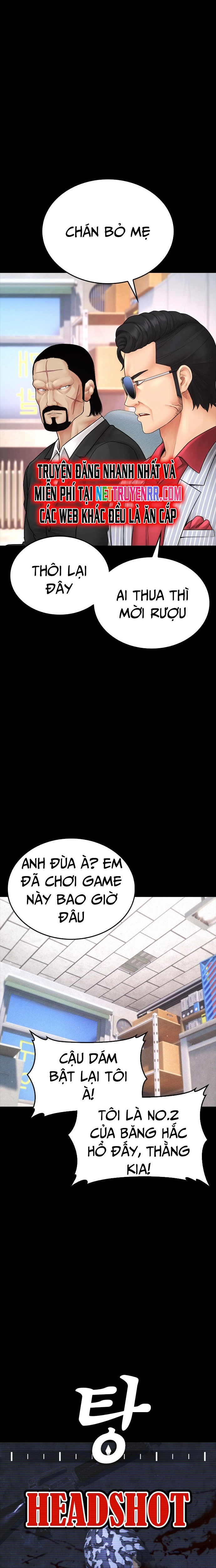 Chương 131 - Trang 25