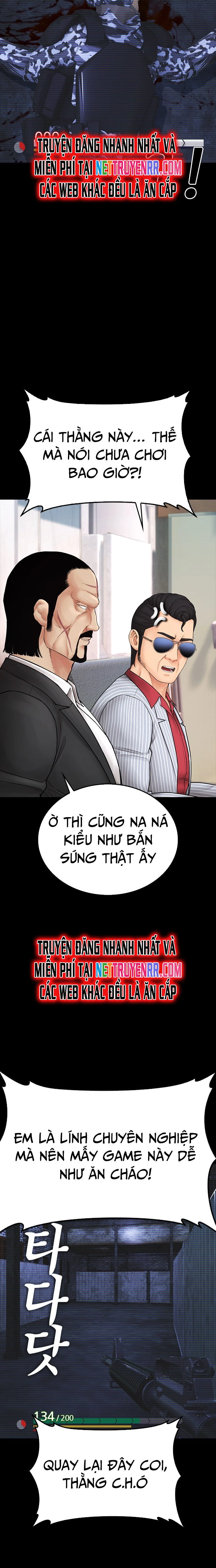 Chương 131 - Trang 26