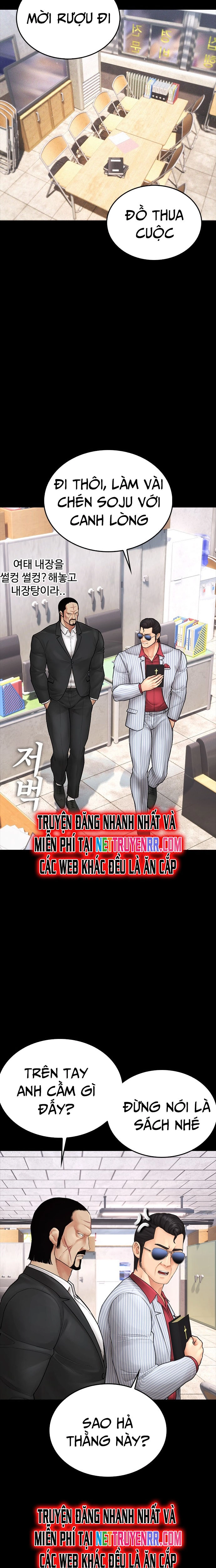 Chương 131 - Trang 28