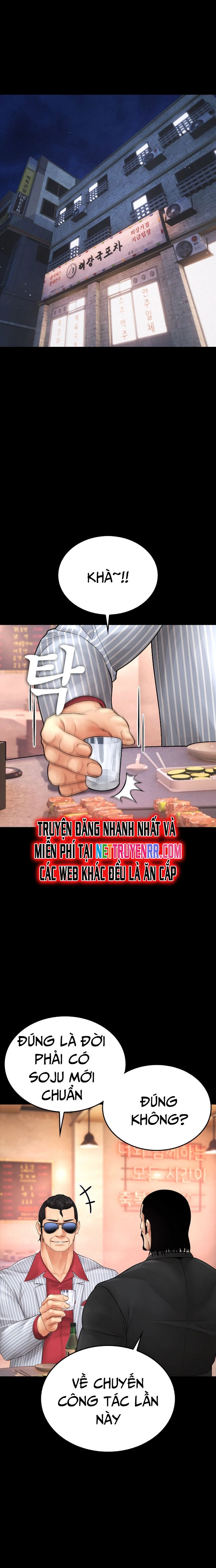 Chương 131 - Trang 30