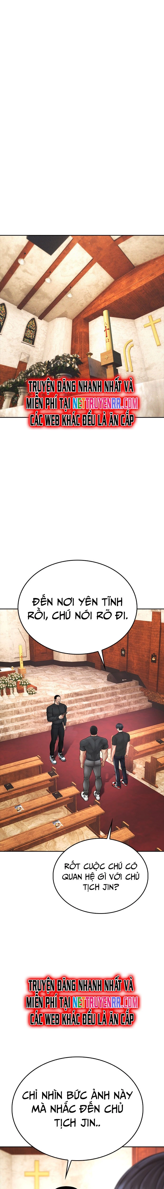 Chương 131 - Trang 4