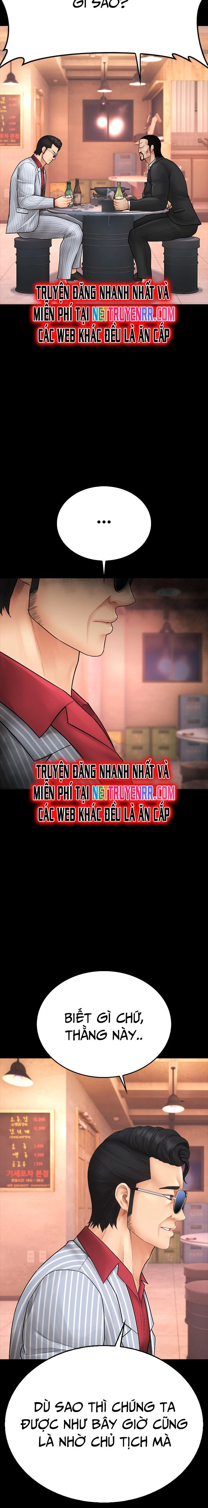 Chương 131 - Trang 34