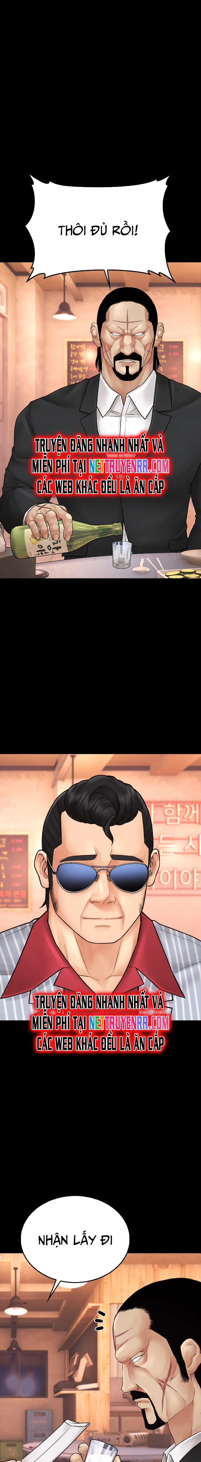 Chương 131 - Trang 35