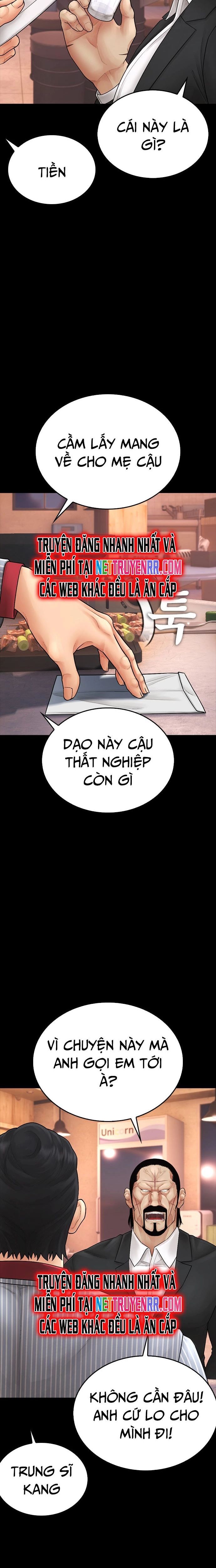 Chương 131 - Trang 36