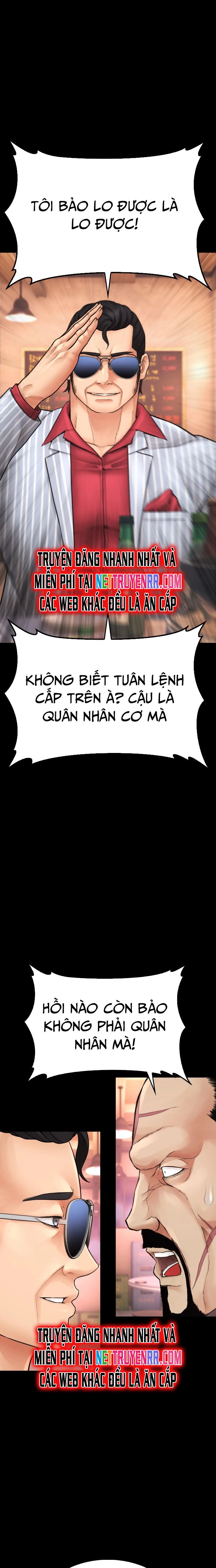 Chương 131 - Trang 37