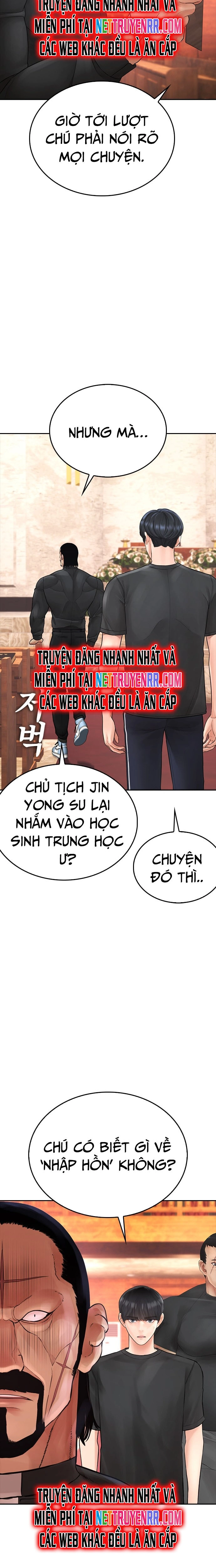 Chương 131 - Trang 6