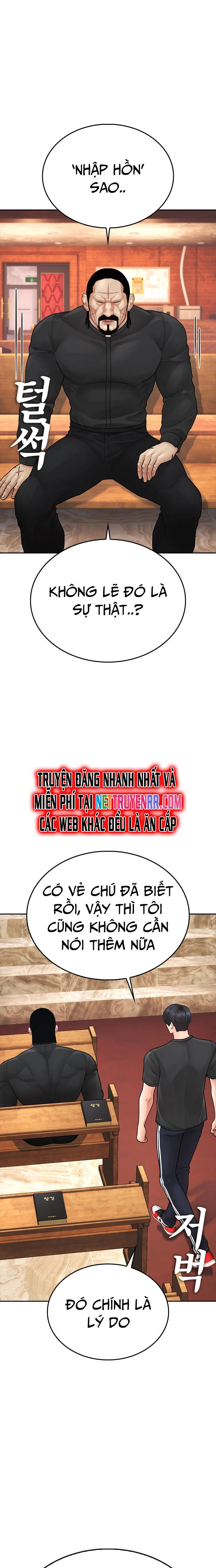 Chương 131 - Trang 7