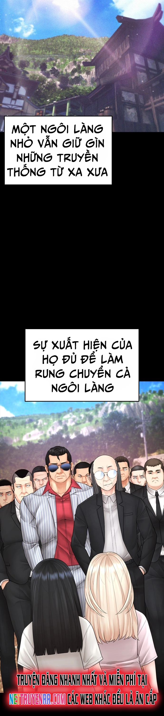 Chương 132 - Trang 11
