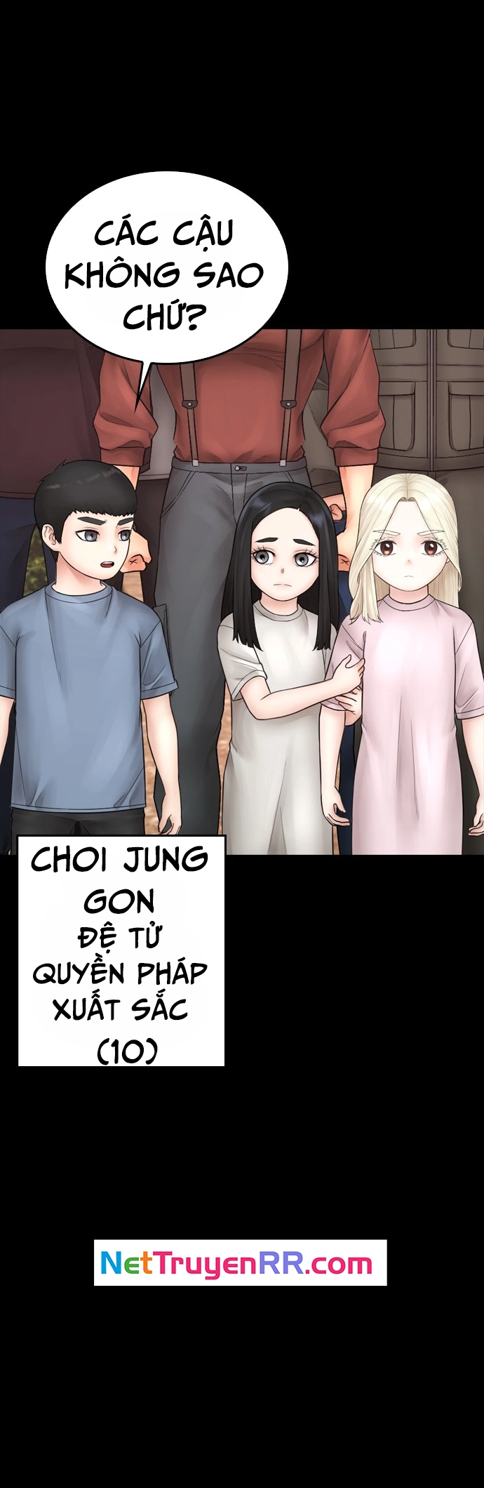 Chương 132 - Trang 13