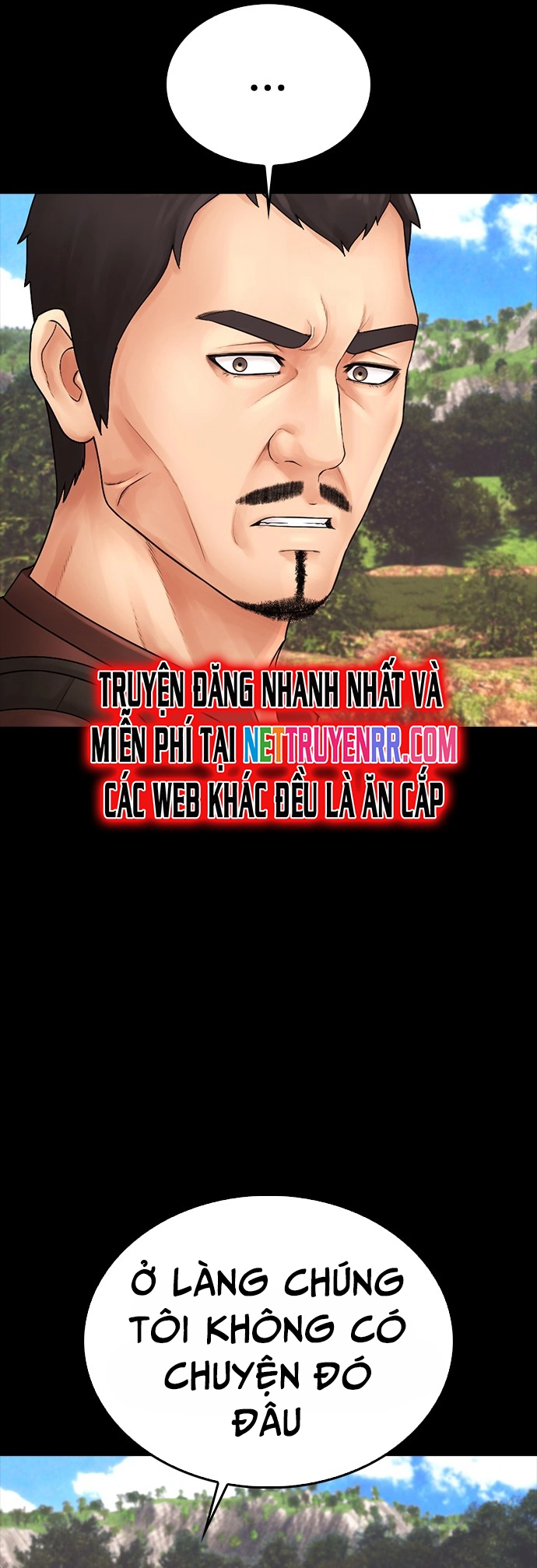 Chương 132 - Trang 16