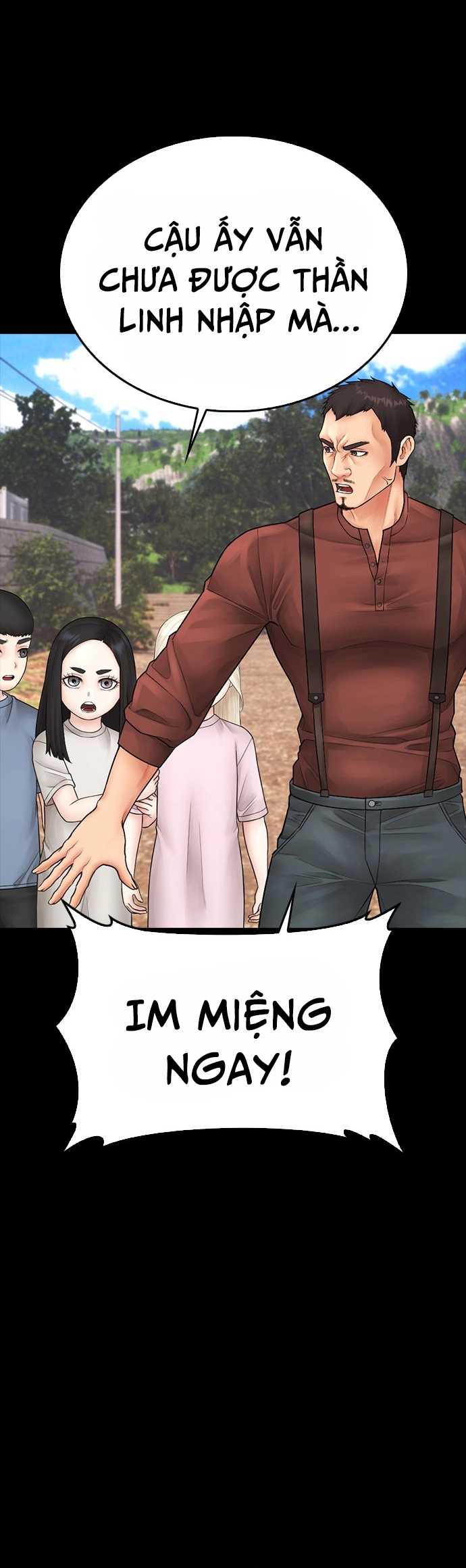 Chương 132 - Trang 19