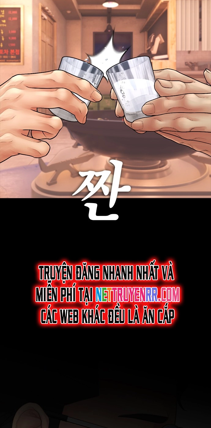 Chương 132 - Trang 3