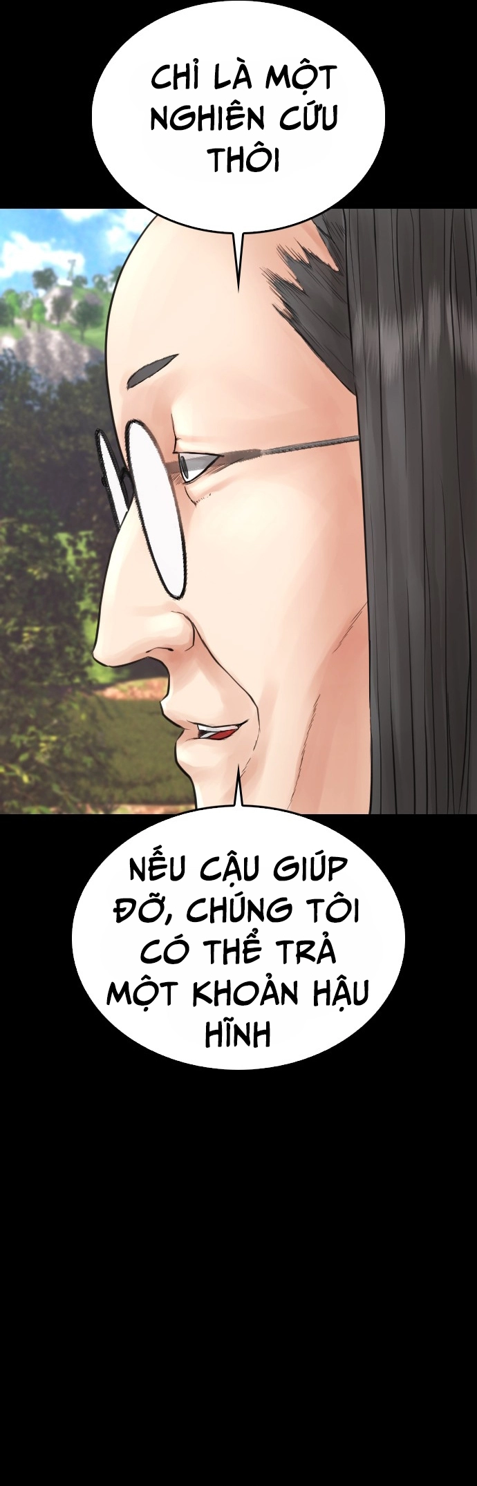 Chương 132 - Trang 21