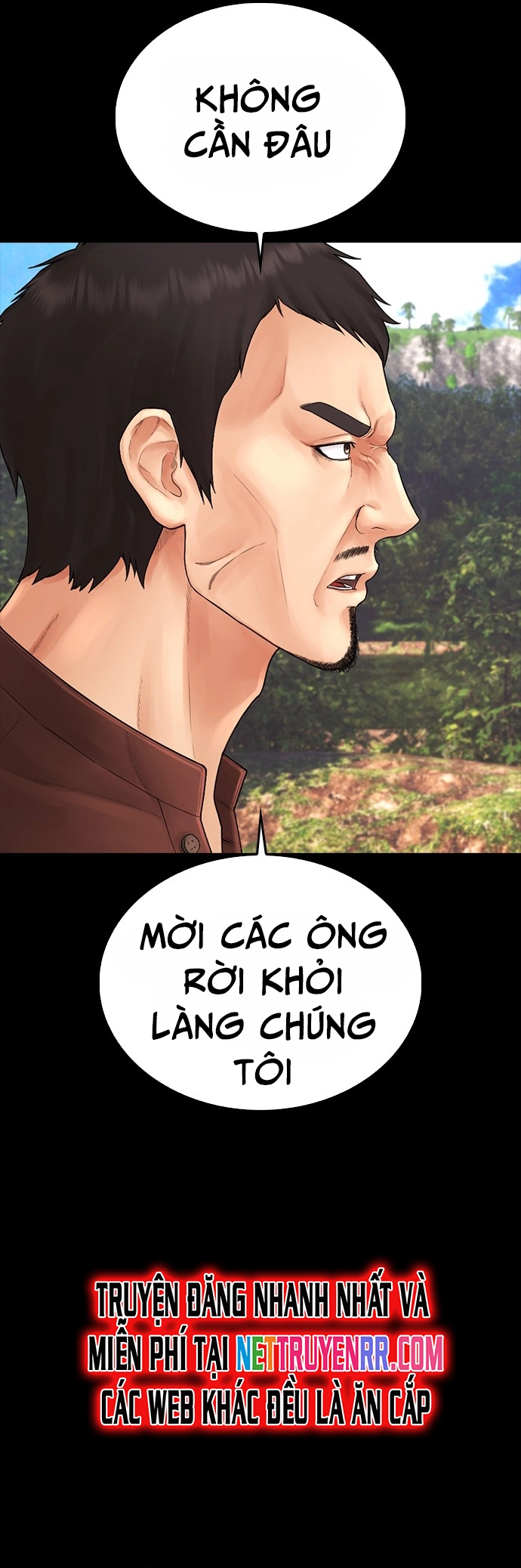 Chương 132 - Trang 22