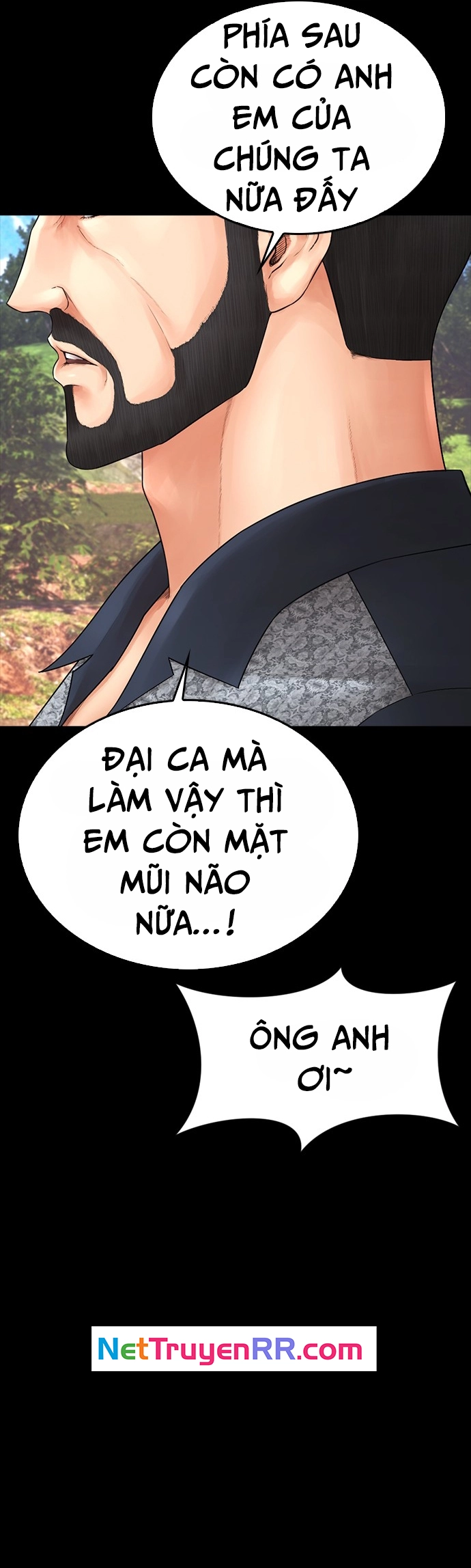 Chương 132 - Trang 27