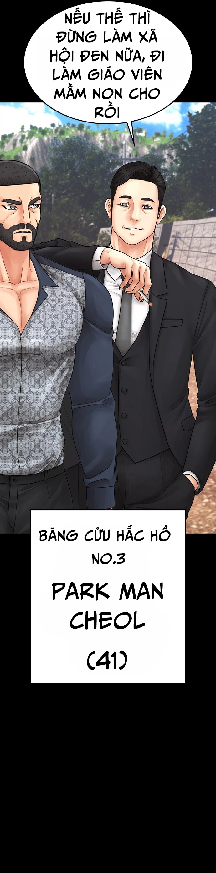 Chương 132 - Trang 28