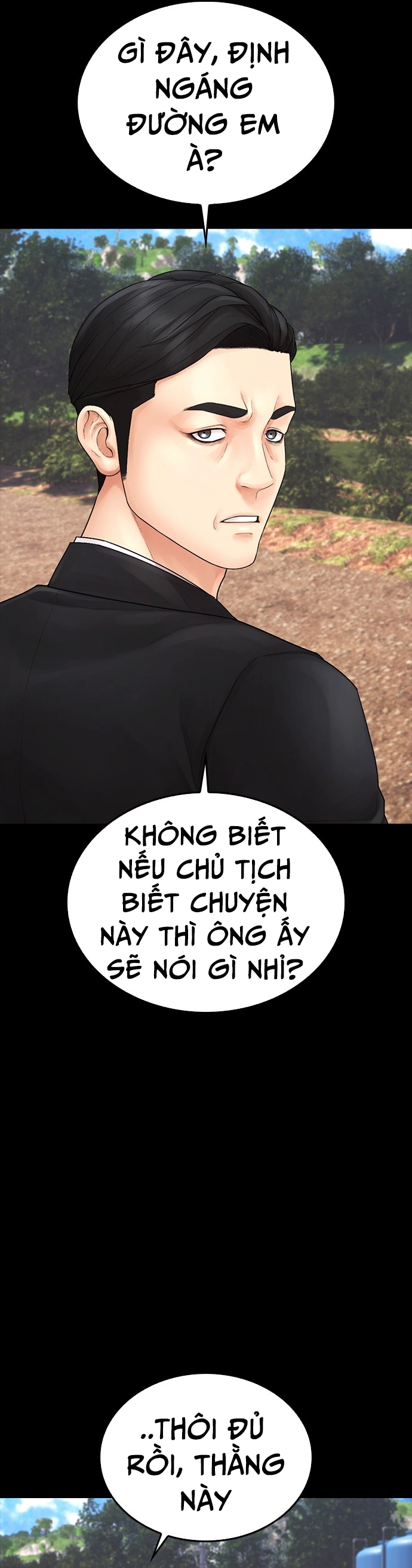 Chương 132 - Trang 30