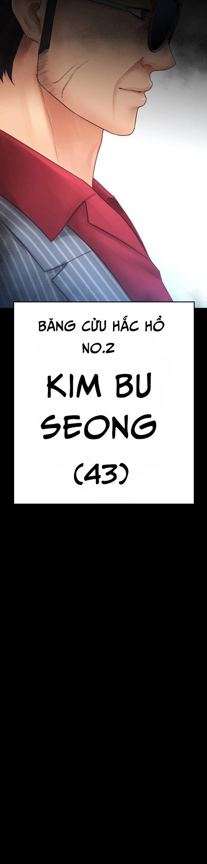 Chương 132 - Trang 4