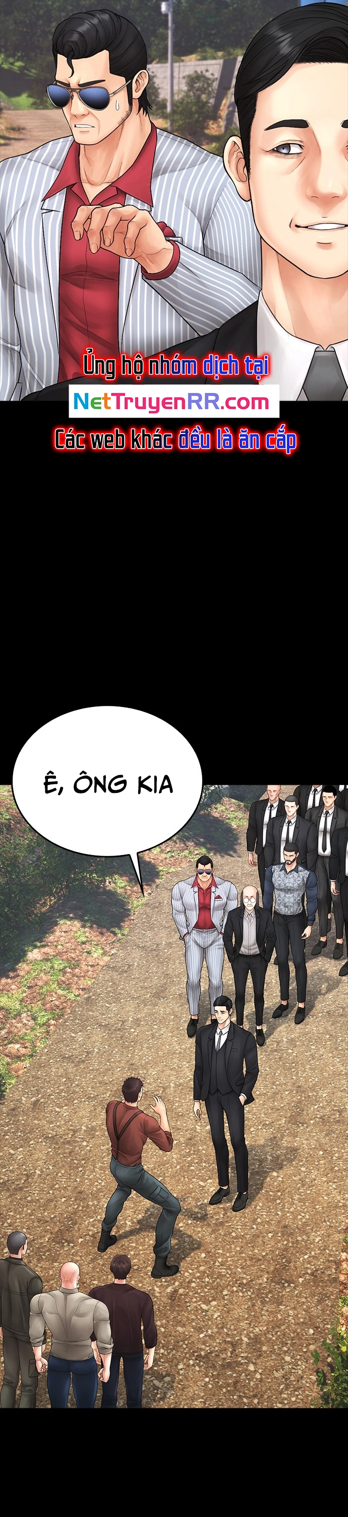 Chương 132 - Trang 31