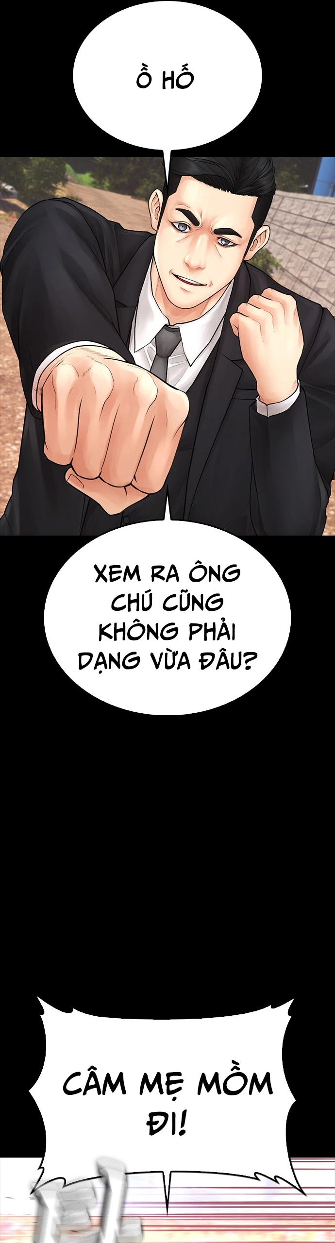 Chương 132 - Trang 35