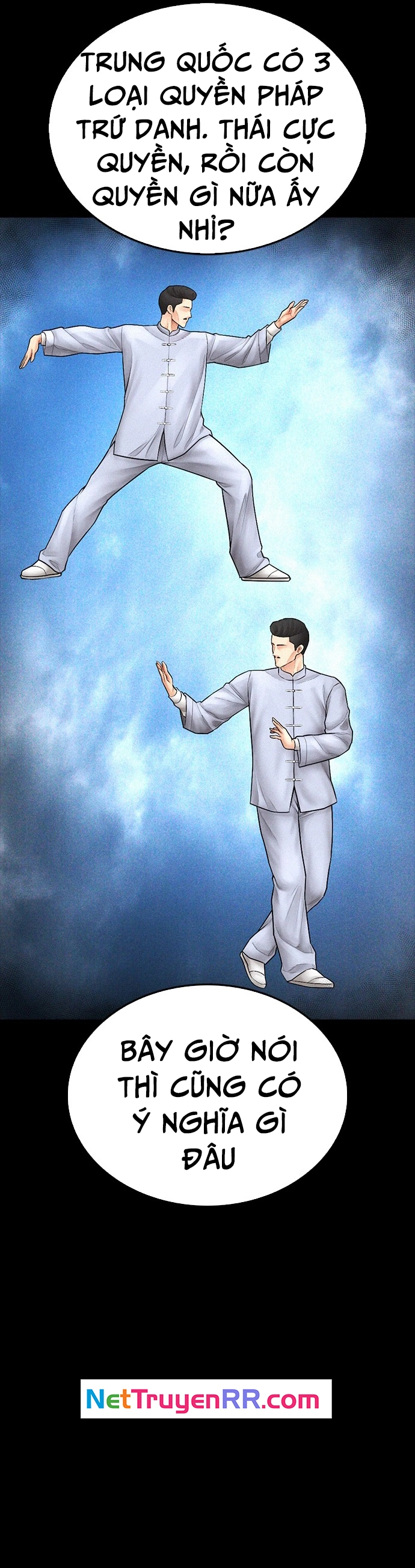 Chương 132 - Trang 41