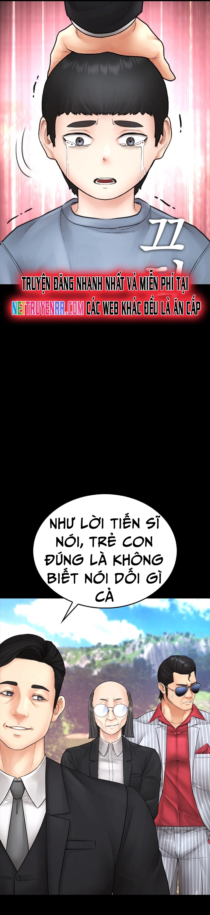 Chương 132 - Trang 50